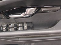 LR028122, BJ3223942TA Дверная карта (Обшивка двери) Land Rover Range Rover Evoque 2011-2018 11424824 #13