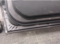 LR028122, BJ3223942TA Дверная карта (Обшивка двери) Land Rover Range Rover Evoque 2011-2018 11424824 #14