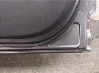 LR028122, BJ3223942TA Дверная карта (Обшивка двери) Land Rover Range Rover Evoque 2011-2018 11424824 #15