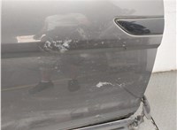  Замок двери Land Rover Range Rover Evoque 2011-2018 11424825 #6