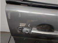  Замок двери Land Rover Range Rover Evoque 2011-2018 11424825 #7