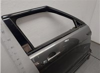  Замок двери Land Rover Range Rover Evoque 2011-2018 11424825 #9