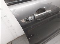  Замок двери Land Rover Range Rover Evoque 2011-2018 11424825 #11
