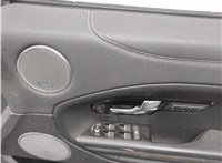  Замок двери Land Rover Range Rover Evoque 2011-2018 11424825 #13