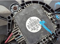 1K0121205AA, 1K0121207AS Вентилятор радиатора Skoda Octavia (A5) 2004-2013 20457516 #8
