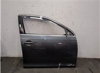 1K5845202 Стекло боковой двери Volkswagen Golf 5 2003-2009 11424832 #2
