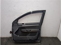 1K5845202 Стекло боковой двери Volkswagen Golf 5 2003-2009 11424832 #7
