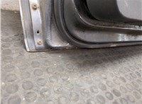 1K5845202 Стекло боковой двери Volkswagen Golf 5 2003-2009 11424832 #8