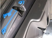 1K5845202 Стекло боковой двери Volkswagen Golf 5 2003-2009 11424832 #10