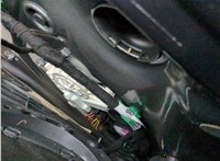 1K5845202 Стекло боковой двери Volkswagen Golf 5 2003-2009 11424832 #11