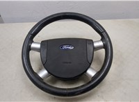  Руль Ford Mondeo 3 2000-2007 20457519 #1