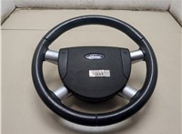 1220608, 1S713599CDYYHL Руль Ford Mondeo 3 2000-2007 20457519 #7