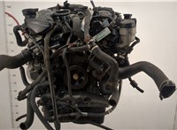  Насос гидроусилителя руля (ГУР) Mercedes ML W164 2005-2011 11424836 #1