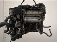  Насос гидроусилителя руля (ГУР) Mercedes ML W164 2005-2011 11424836 #2