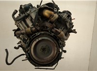  Насос гидроусилителя руля (ГУР) Mercedes ML W164 2005-2011 11424836 #3