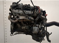  Насос гидроусилителя руля (ГУР) Mercedes ML W164 2005-2011 11424836 #4