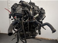  Насос гидроусилителя руля (ГУР) Mercedes ML W164 2005-2011 11424836 #5