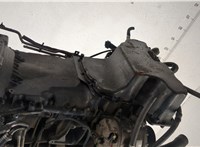  Насос гидроусилителя руля (ГУР) Mercedes ML W164 2005-2011 11424836 #6