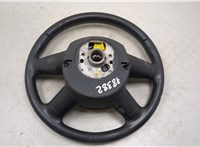  Подушка безопасности водителя Audi A6 (C6) 2004-2011 11424846 #2