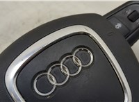 Подушка безопасности водителя Audi A6 (C6) 2004-2011 11424846 #6
