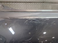  Бампер Mazda 6 (GG) 2002-2008 20457524 #2