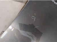  Бампер Mazda 6 (GG) 2002-2008 20457524 #14