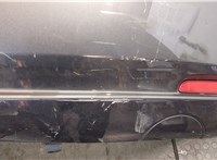  Бампер Mazda 6 (GG) 2002-2008 20457524 #15