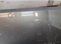  Бампер Mazda 6 (GG) 2002-2008 20457524 #16