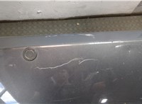  Бампер Mazda 6 (GG) 2002-2008 20457524 #17