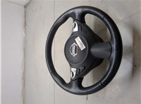 985101KA8B Подушка безопасности водителя Nissan Juke 2010-2019 11424849 #5