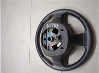 985101KA8B Подушка безопасности водителя Nissan Juke 2010-2019 11424849 #6