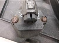  Резистор вентилятора охлаждения Hyundai Tucson 1 2004-2009 11424852 #2
