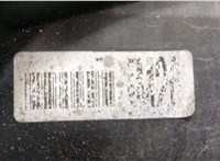  Резистор вентилятора охлаждения Hyundai Tucson 1 2004-2009 11424852 #5