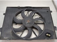  Резистор вентилятора охлаждения Hyundai Tucson 1 2004-2009 11424852 #7