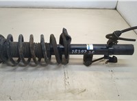  Амортизатор подвески Land Rover Freelander 2 2007-2014 20457533 #1