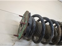  Амортизатор подвески Land Rover Freelander 2 2007-2014 20457533 #2