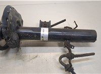  Амортизатор подвески Land Rover Freelander 2 2007-2014 20457533 #3