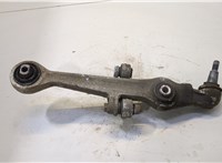 4B3407151K Рычаг подвески Volkswagen Passat 5 2000-2005 20457537 #1