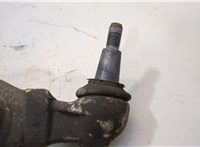 4B3407151K Рычаг подвески Volkswagen Passat 5 2000-2005 20457537 #2