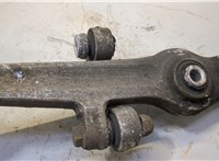 4B3407151K Рычаг подвески Volkswagen Passat 5 2000-2005 20457537 #3