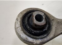 4B3407151K Рычаг подвески Volkswagen Passat 5 2000-2005 20457537 #4
