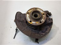  Ступица (кулак, цапфа) Volvo 850 20457542 #1