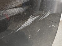  Стекло боковой двери Jeep Cherokee 1990-2001 11424861 #6