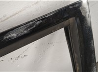  Стекло боковой двери Jeep Cherokee 1990-2001 11424861 #7