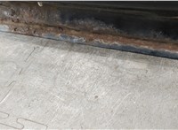  Стекло боковой двери Jeep Cherokee 1990-2001 11424861 #10