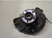  Ступица (кулак, цапфа) Volvo XC90 2002-2014 20457550 #1
