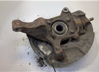  Ступица (кулак, цапфа) Volvo XC90 2002-2014 20457550 #2