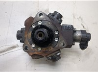 331002A420 ТНВД KIA Soul 2008-2014 20457553 #1