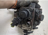 331002A420 ТНВД KIA Soul 2008-2014 20457553 #2