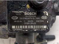 331002A420 ТНВД KIA Soul 2008-2014 20457553 #3